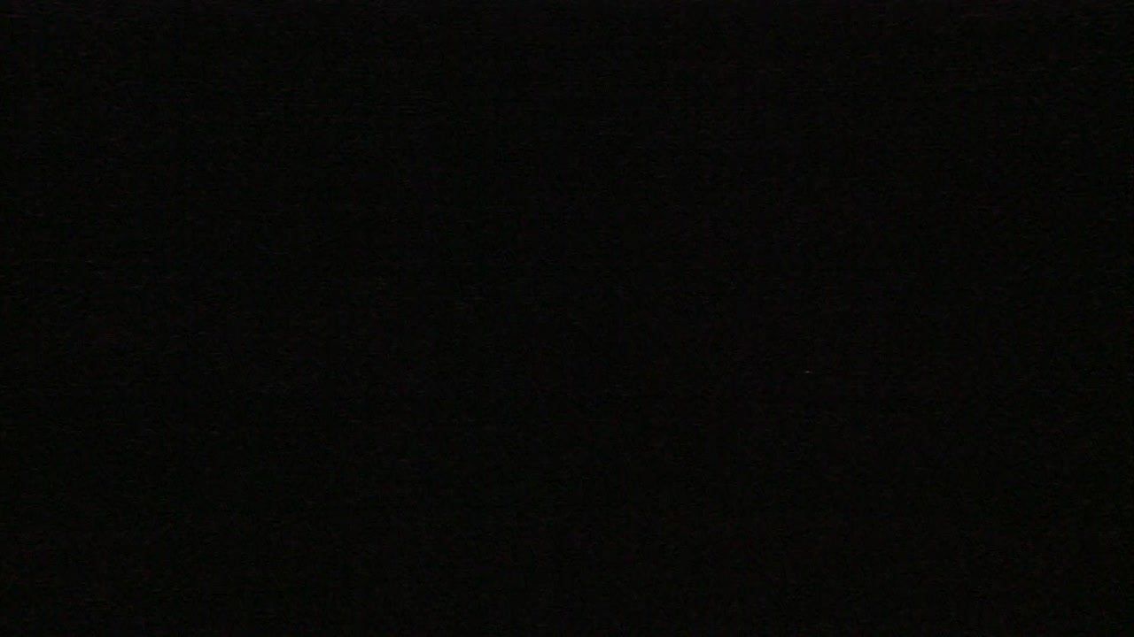Aldrov