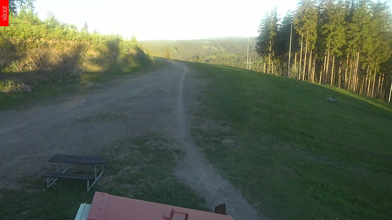 PLEŠIVEC