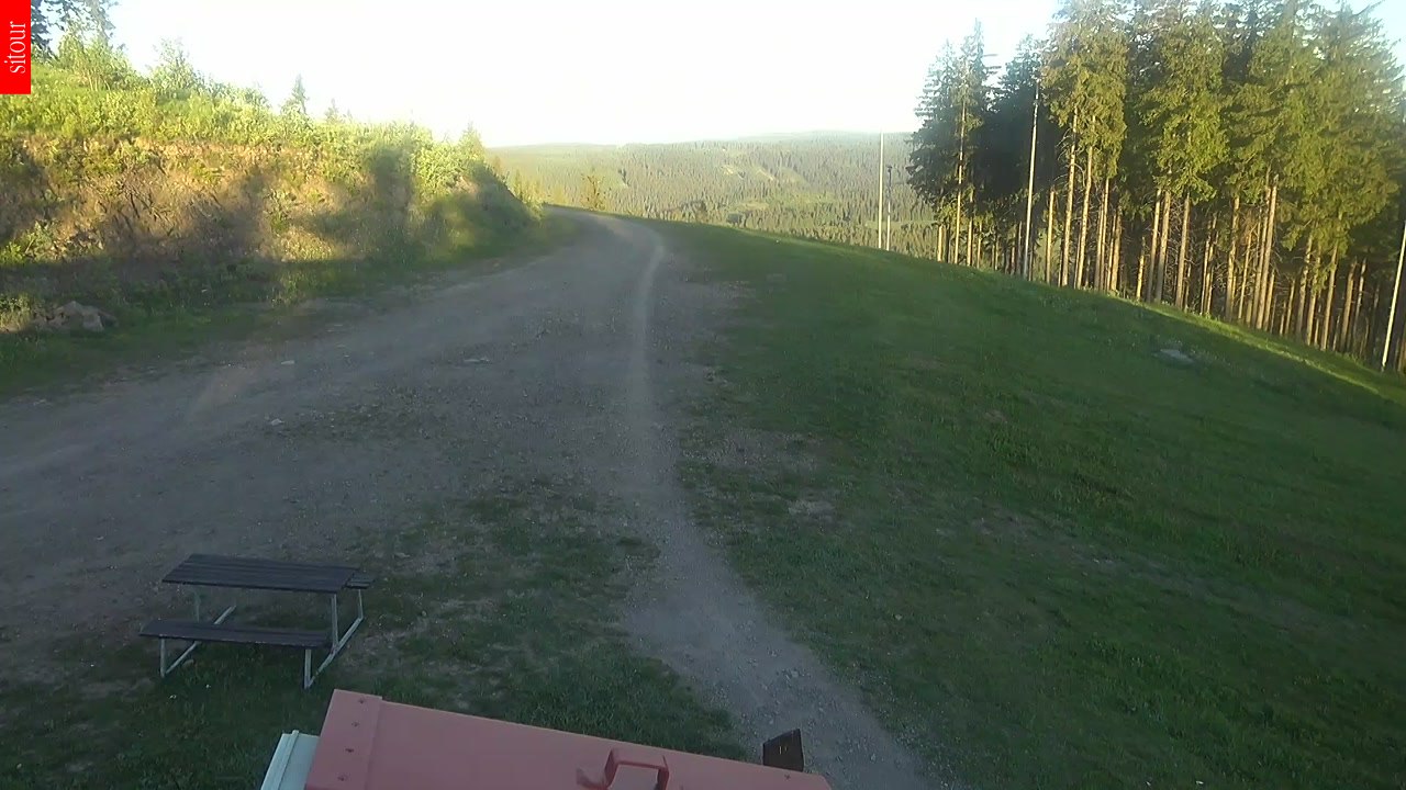PLEŠIVEC