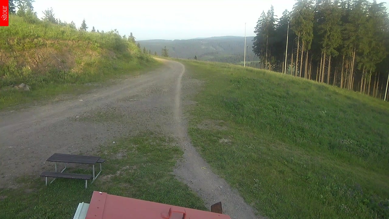 PLEŠIVEC