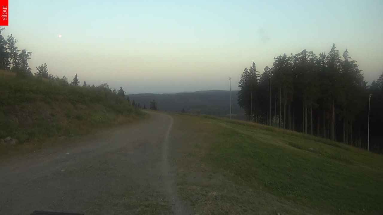 PLEŠIVEC