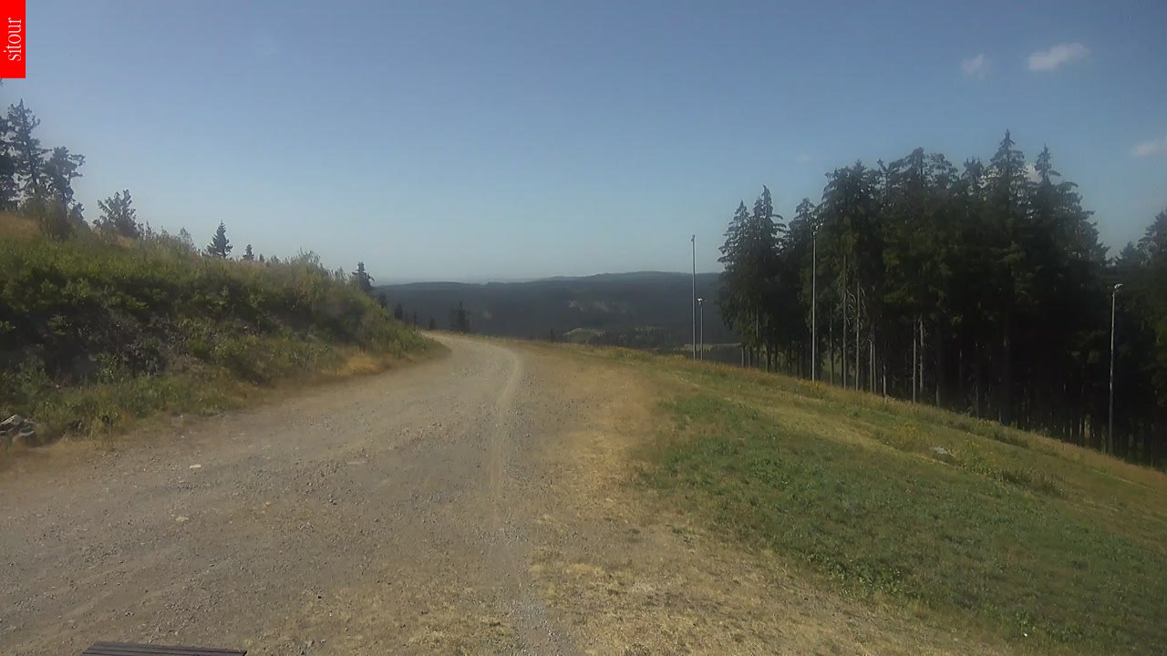 PLEŠIVEC