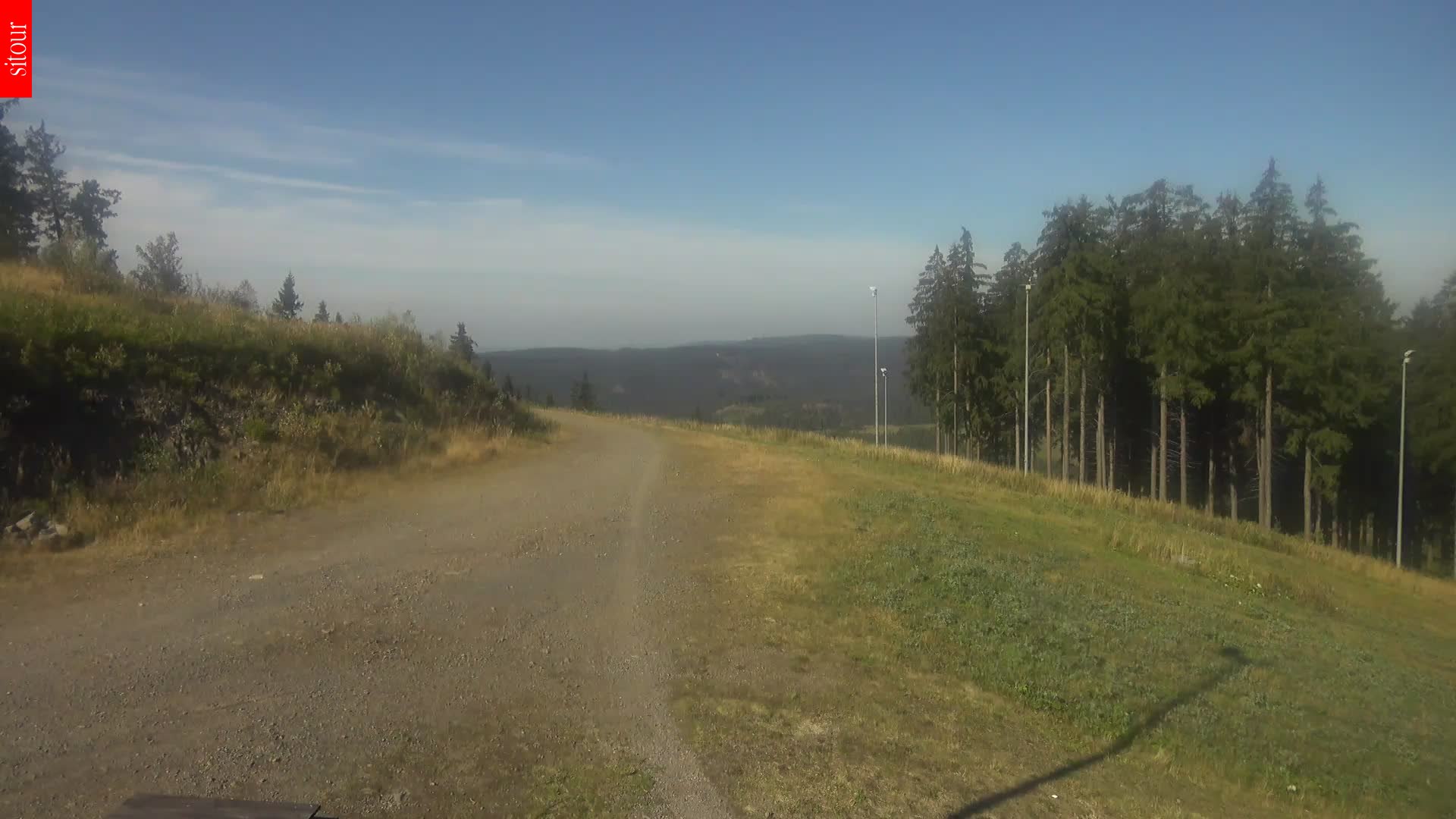 PLEŠIVEC