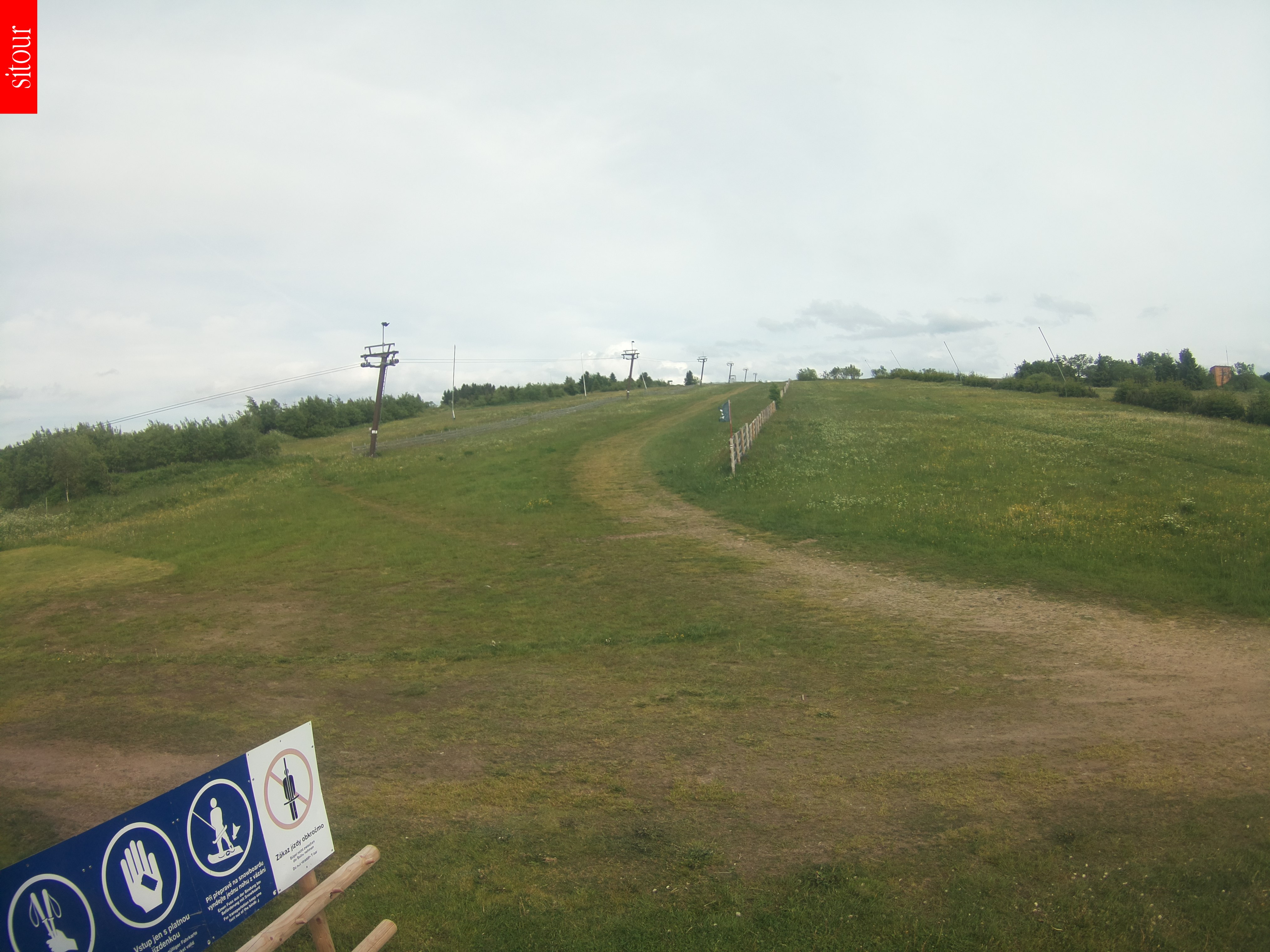 BOŽÍ DAR
