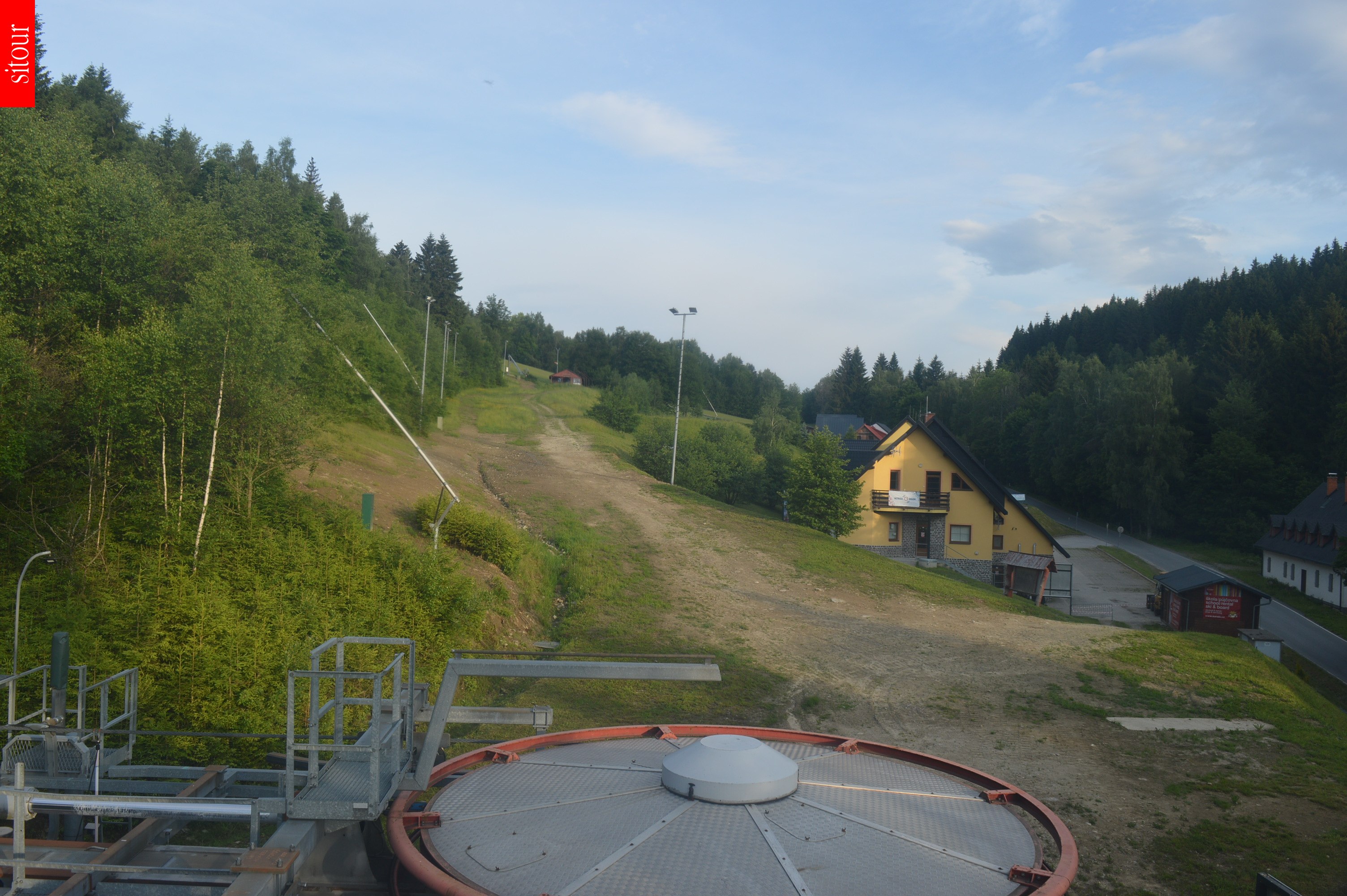 PŘEMYSLOV