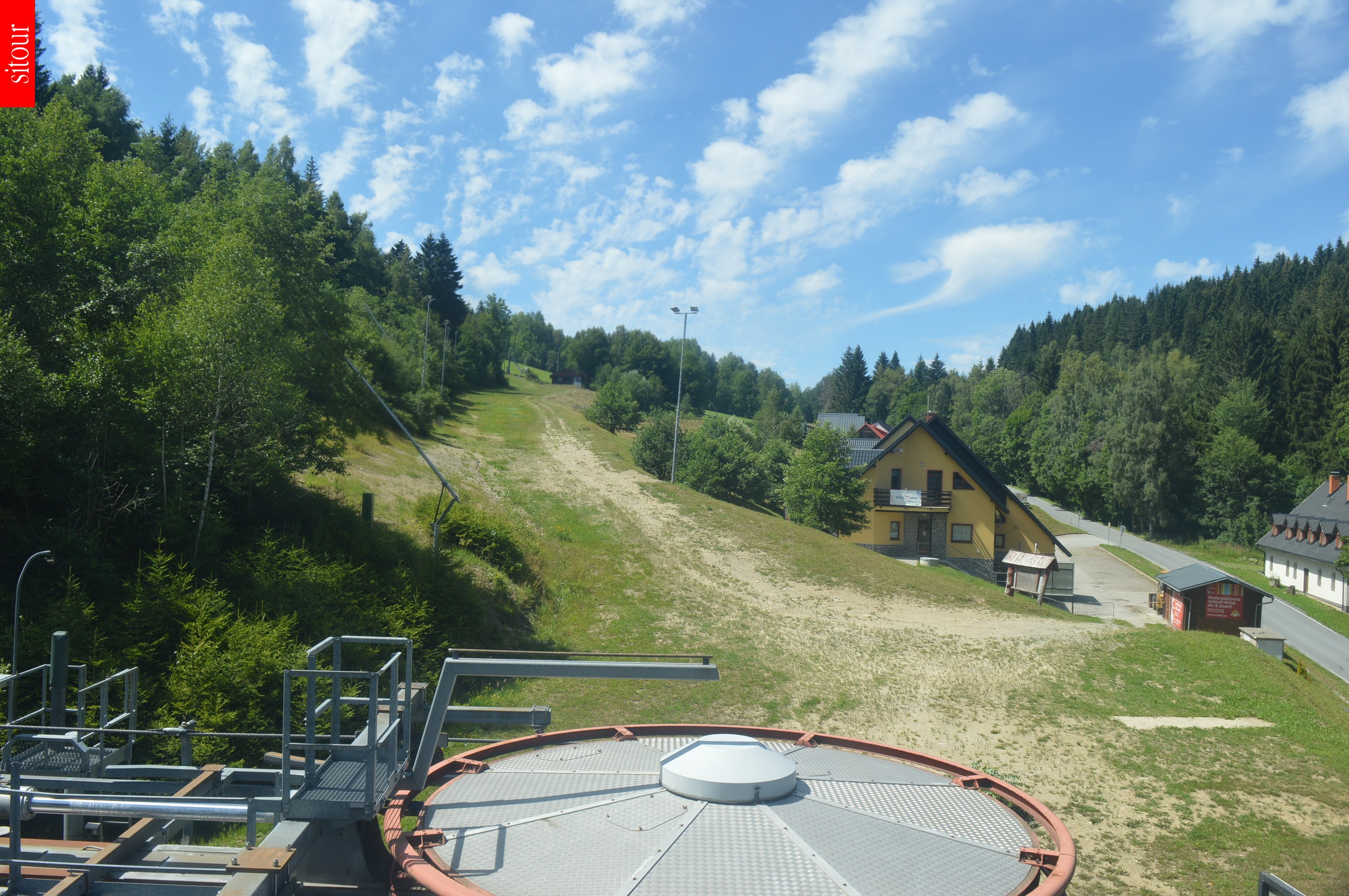 PŘEMYSLOV