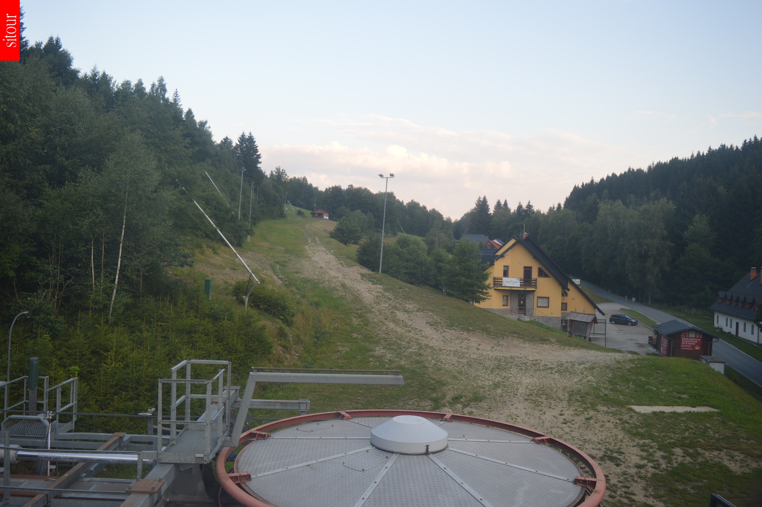 PŘEMYSLOV