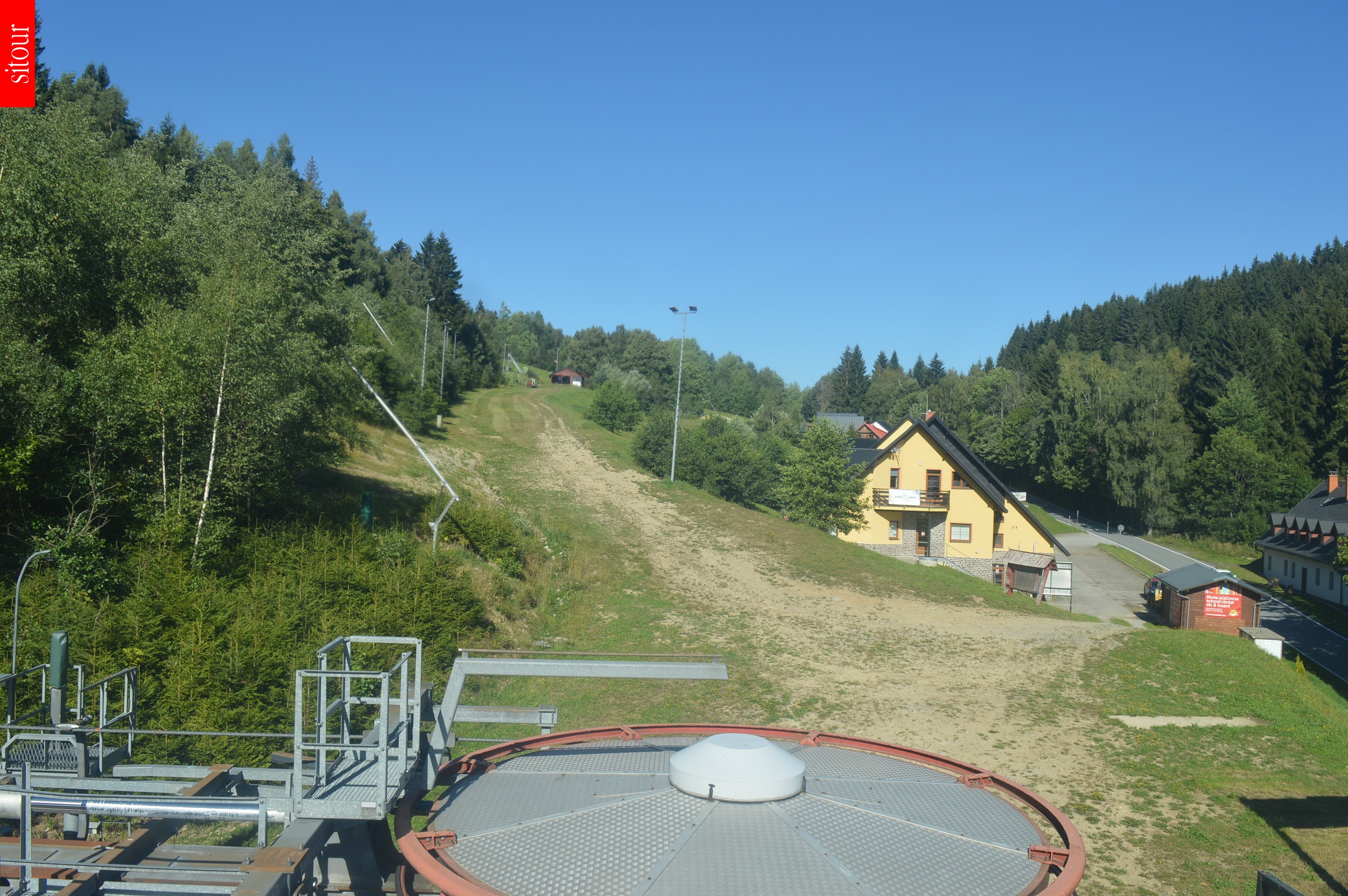 PŘEMYSLOV