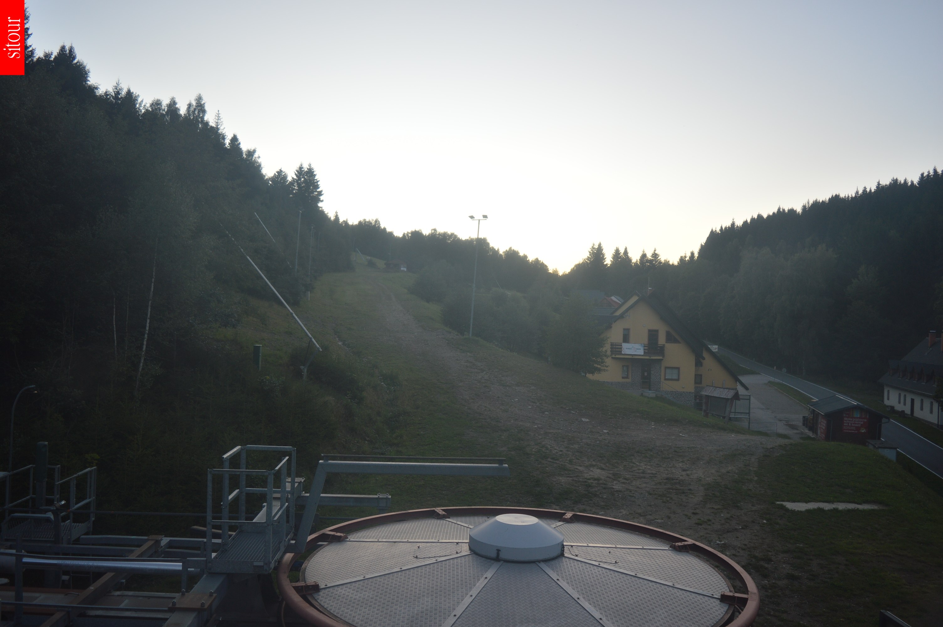 PŘEMYSLOV