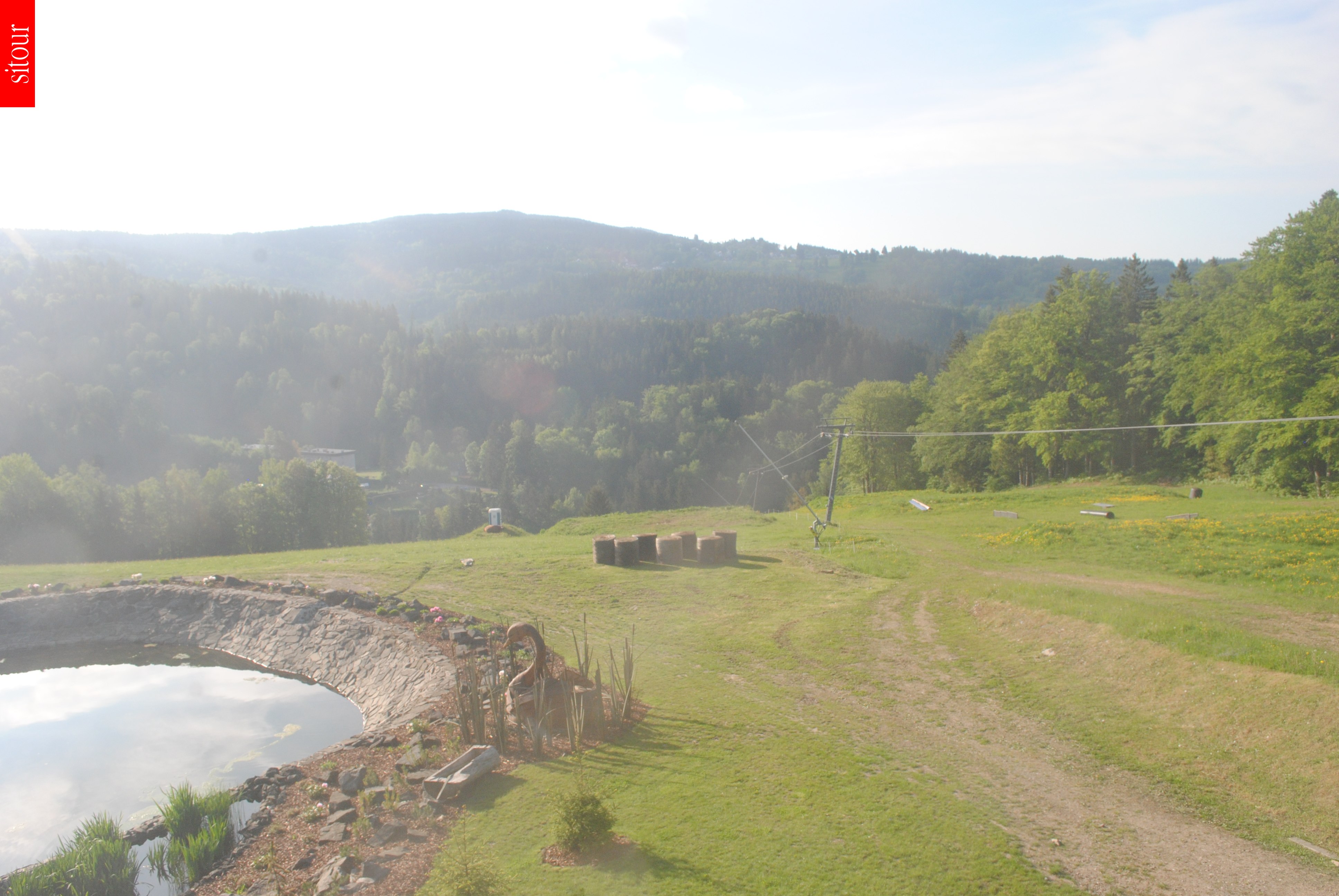 Jizerka
