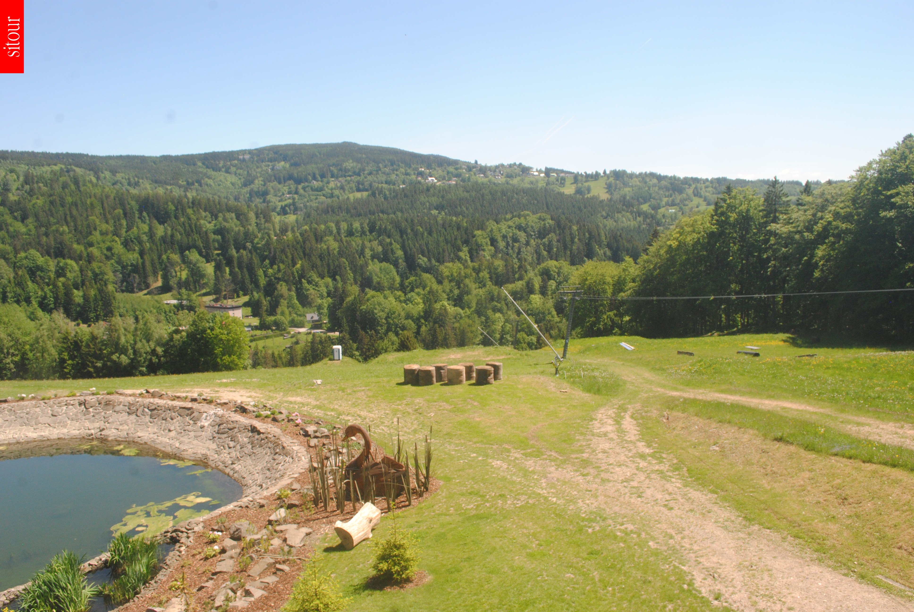 Jizerka