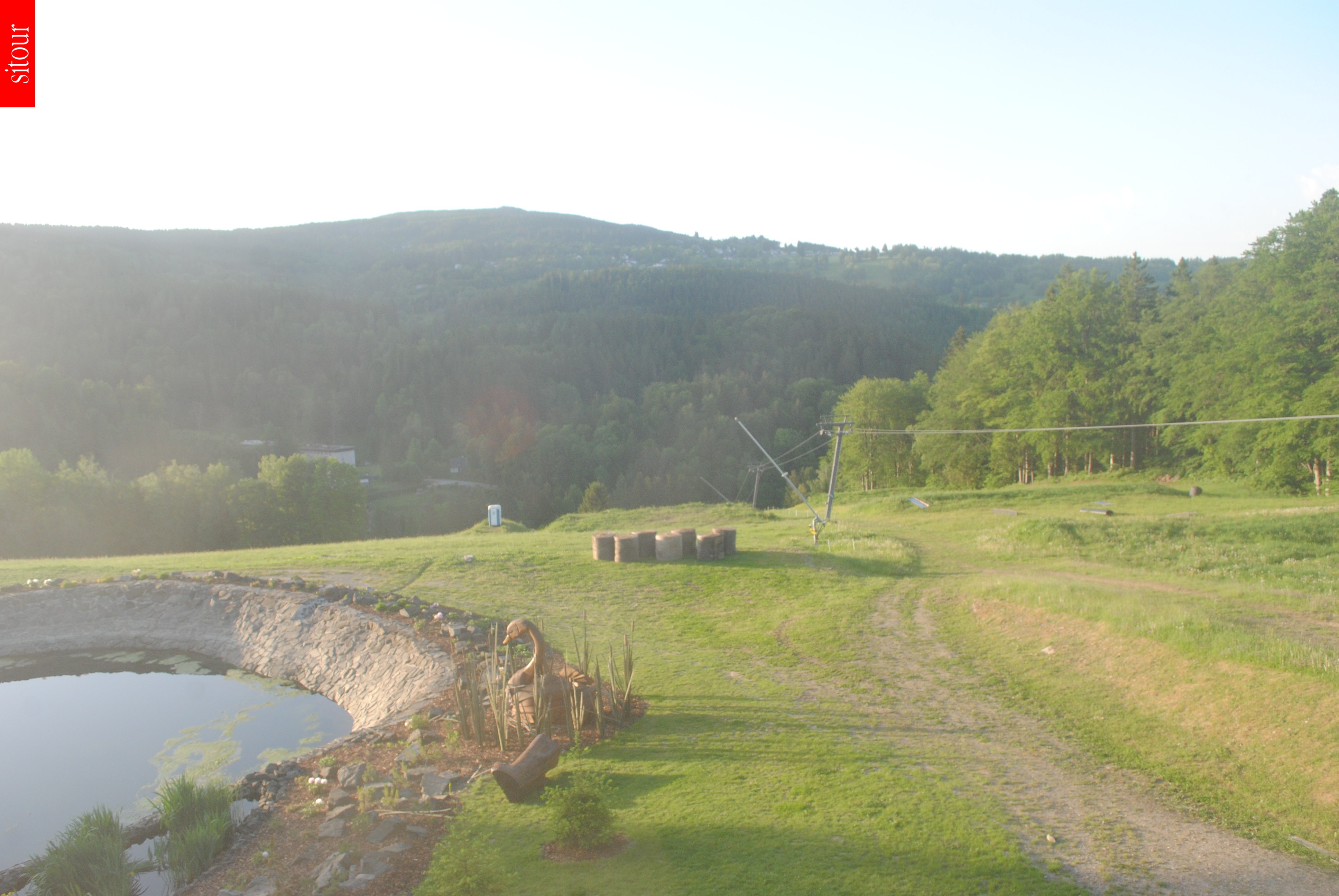 Jizerka