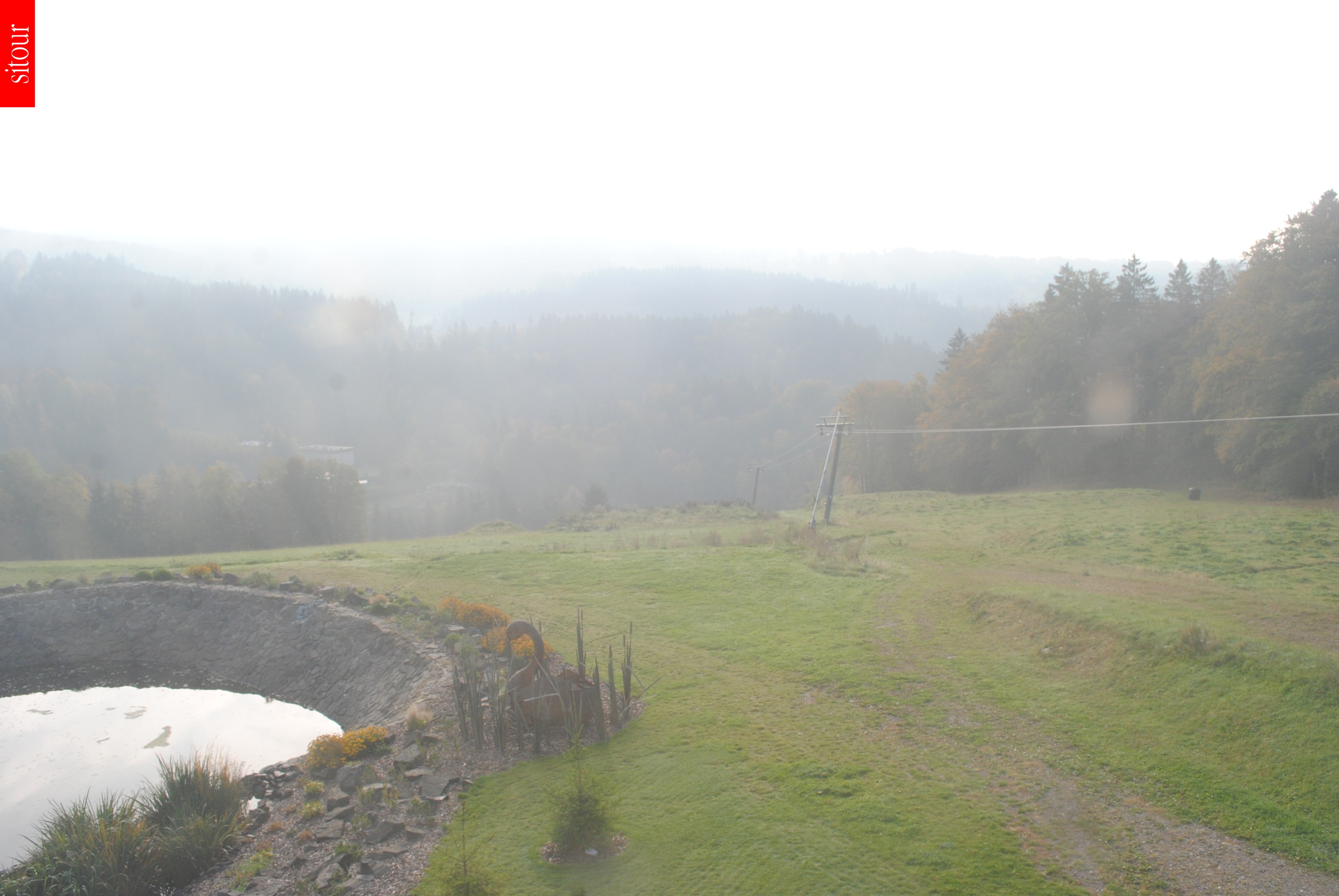 Jizerka