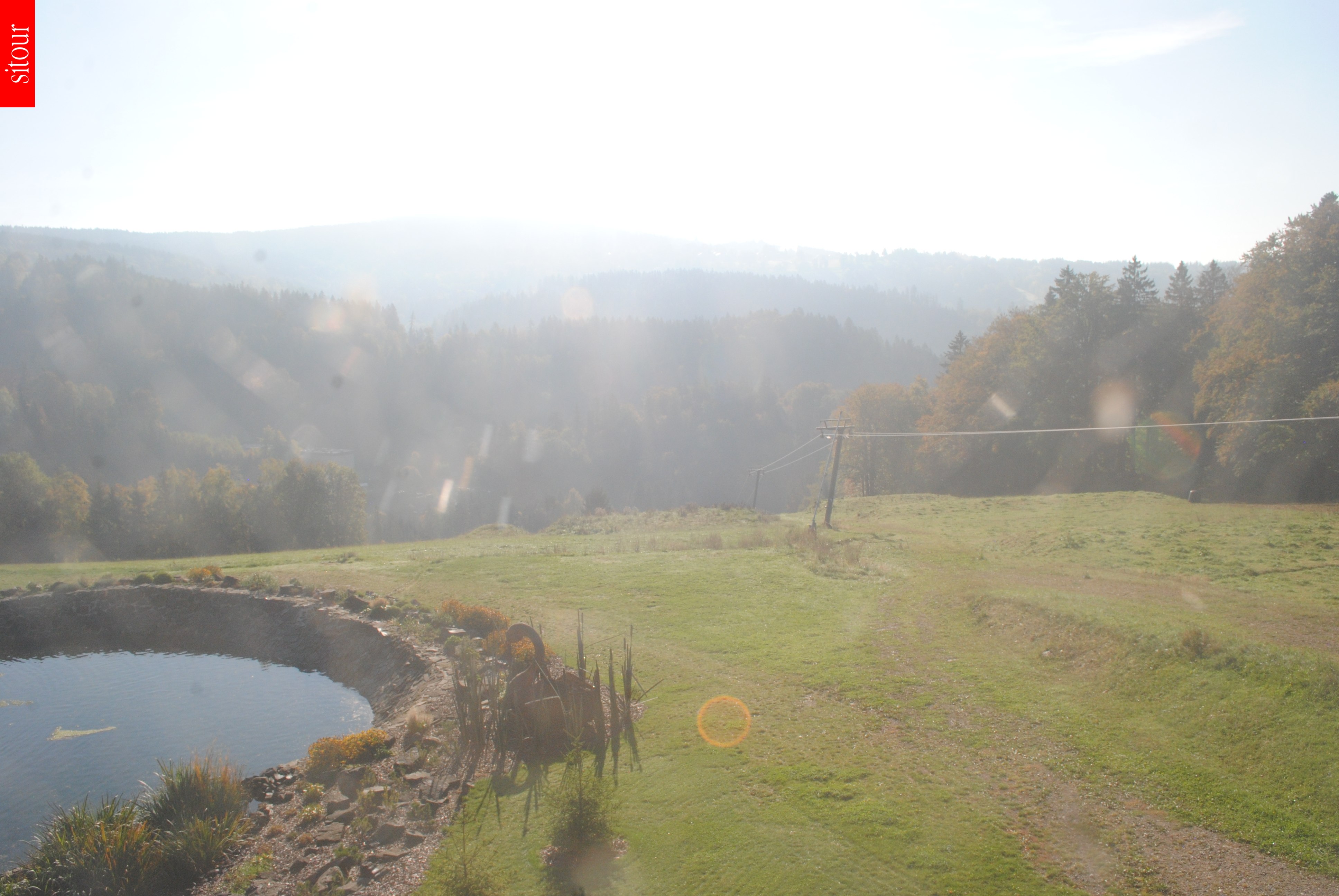 Jizerka